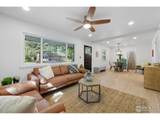 200 Bishop St - Photo 5