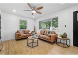 200 Bishop St - Photo 6