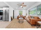 200 Bishop St - Photo 7