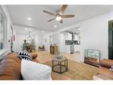 200 Bishop St - Photo 8