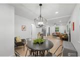200 Bishop St - Photo 9