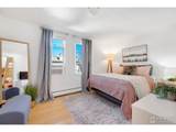2205 Arapahoe Ave - Photo 13