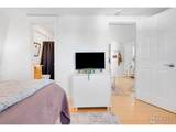 2205 Arapahoe Ave - Photo 14