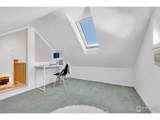 2205 Arapahoe Ave - Photo 21