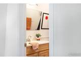 2205 Arapahoe Ave - Photo 30
