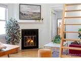 2205 Arapahoe Ave - Photo 31