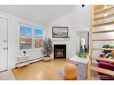 2205 Arapahoe Ave - Photo 36