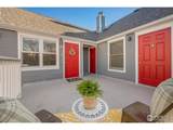 2205 Arapahoe Ave - Photo 37