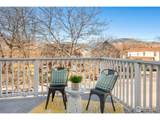 2205 Arapahoe Ave - Photo 38
