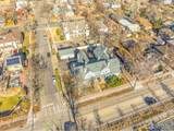 2205 Arapahoe Ave - Photo 4