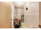 2205 Arapahoe Ave - Photo 40