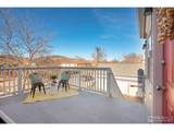 2205 Arapahoe Ave - Photo 43