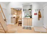 2205 Arapahoe Ave - Photo 6