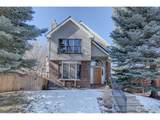 815 16th St - Photo 1