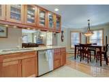815 16th St - Photo 10