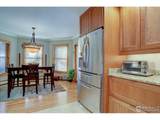 815 16th St - Photo 11