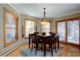 815 16th St - Photo 12