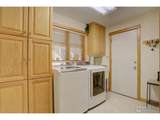 815 16th St - Photo 14