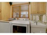 815 16th St - Photo 15