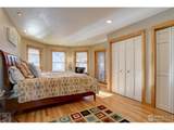 815 16th St - Photo 16