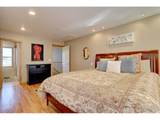815 16th St - Photo 17