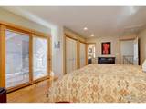 815 16th St - Photo 18