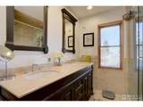 815 16th St - Photo 19