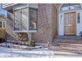 815 16th St - Photo 2