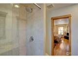 815 16th St - Photo 20
