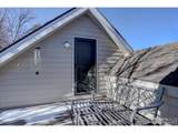 815 16th St - Photo 21