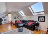 815 16th St - Photo 22