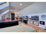 815 16th St - Photo 23