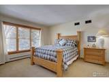 815 16th St - Photo 24