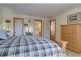 815 16th St - Photo 25