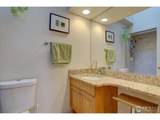 815 16th St - Photo 26