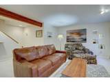 815 16th St - Photo 27