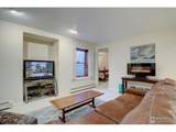 815 16th St - Photo 28
