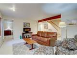 815 16th St - Photo 29