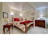815 16th St - Photo 30
