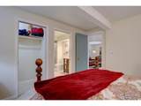 815 16th St - Photo 31