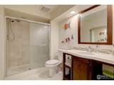 815 16th St - Photo 32