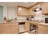 815 16th St - Photo 33