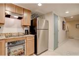 815 16th St - Photo 34
