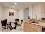 815 16th St - Photo 35