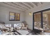 815 16th St - Photo 36