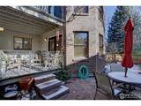 815 16th St - Photo 37
