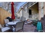 815 16th St - Photo 38