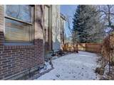 815 16th St - Photo 39