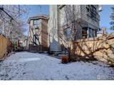 815 16th St - Photo 40