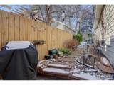 815 16th St - Photo 41